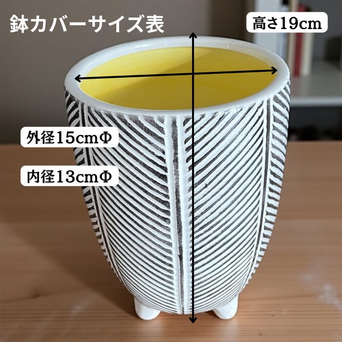 クリスマスローズとダリアのインテリアフラワー(花器付) - 画像 (4)